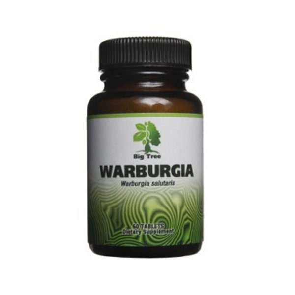 Big-Tree-Warburgia
